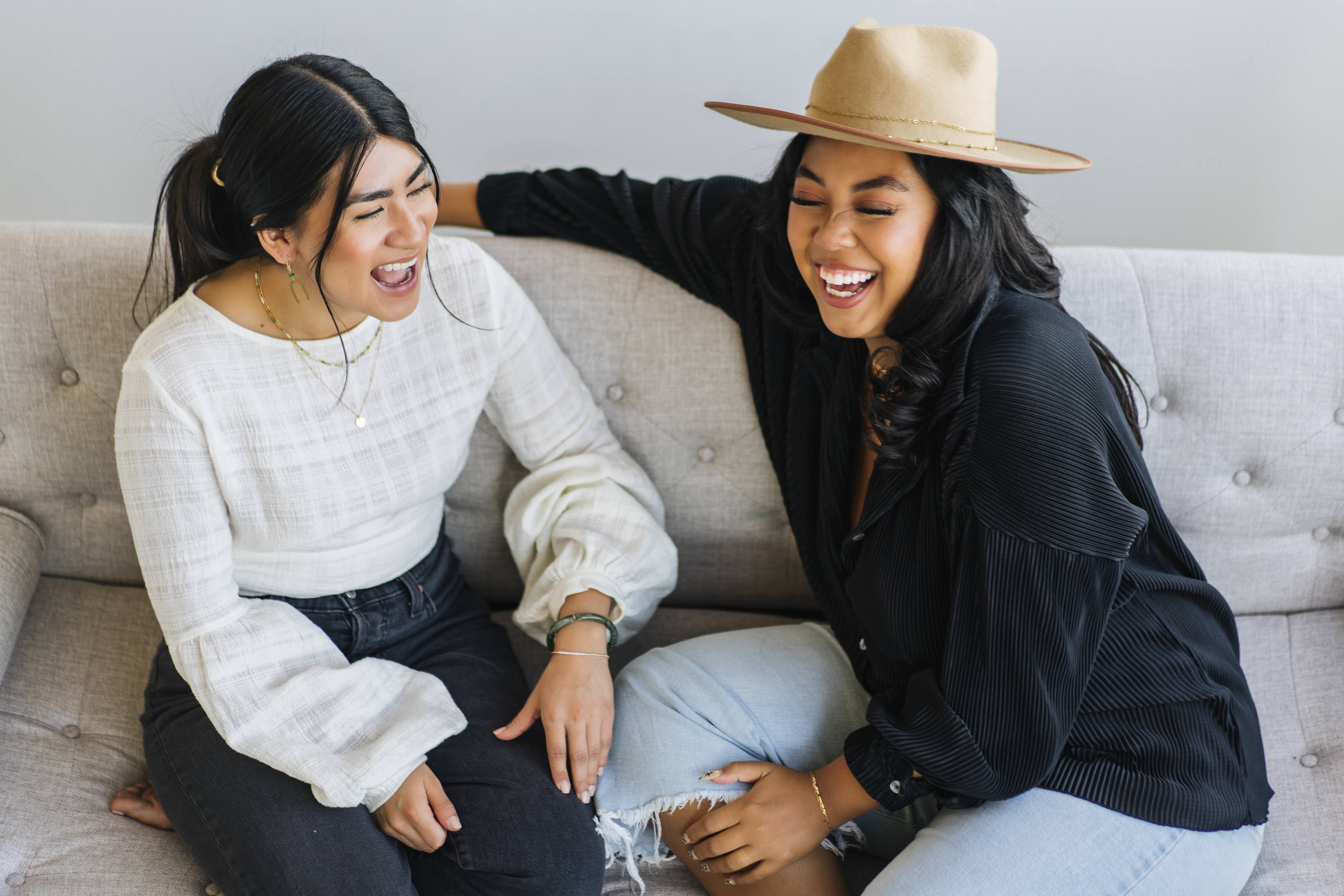 Gifts under $25
