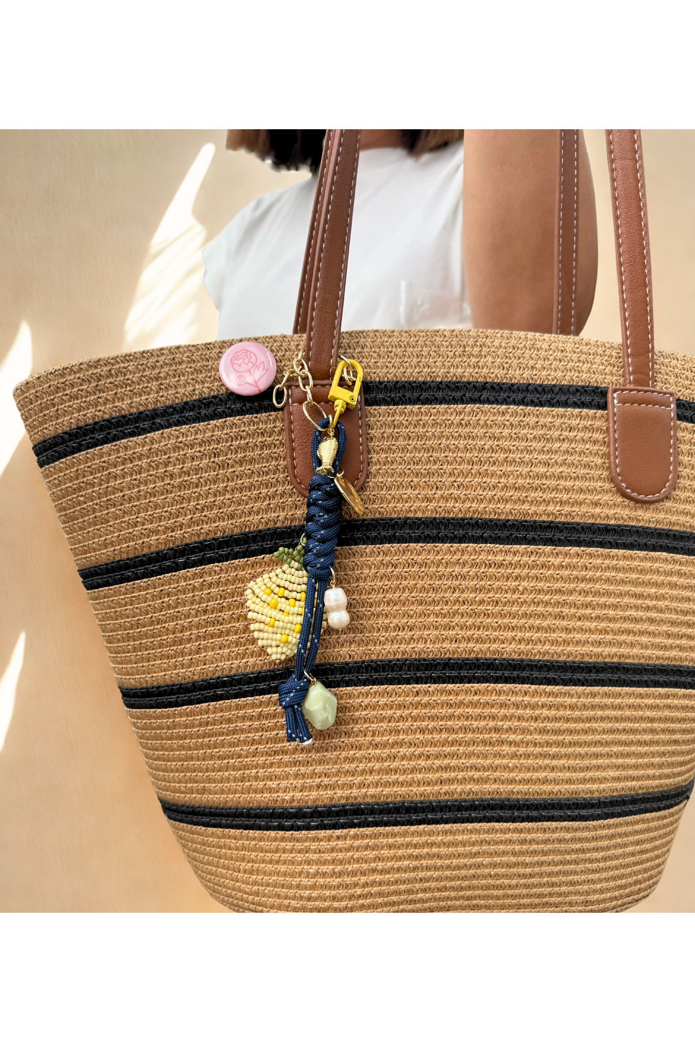 5 Ways to Style Your Favorite Pieces This Season