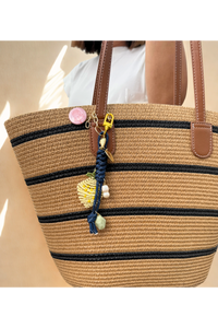 5 Ways to Style Your Favorite Pieces This Season