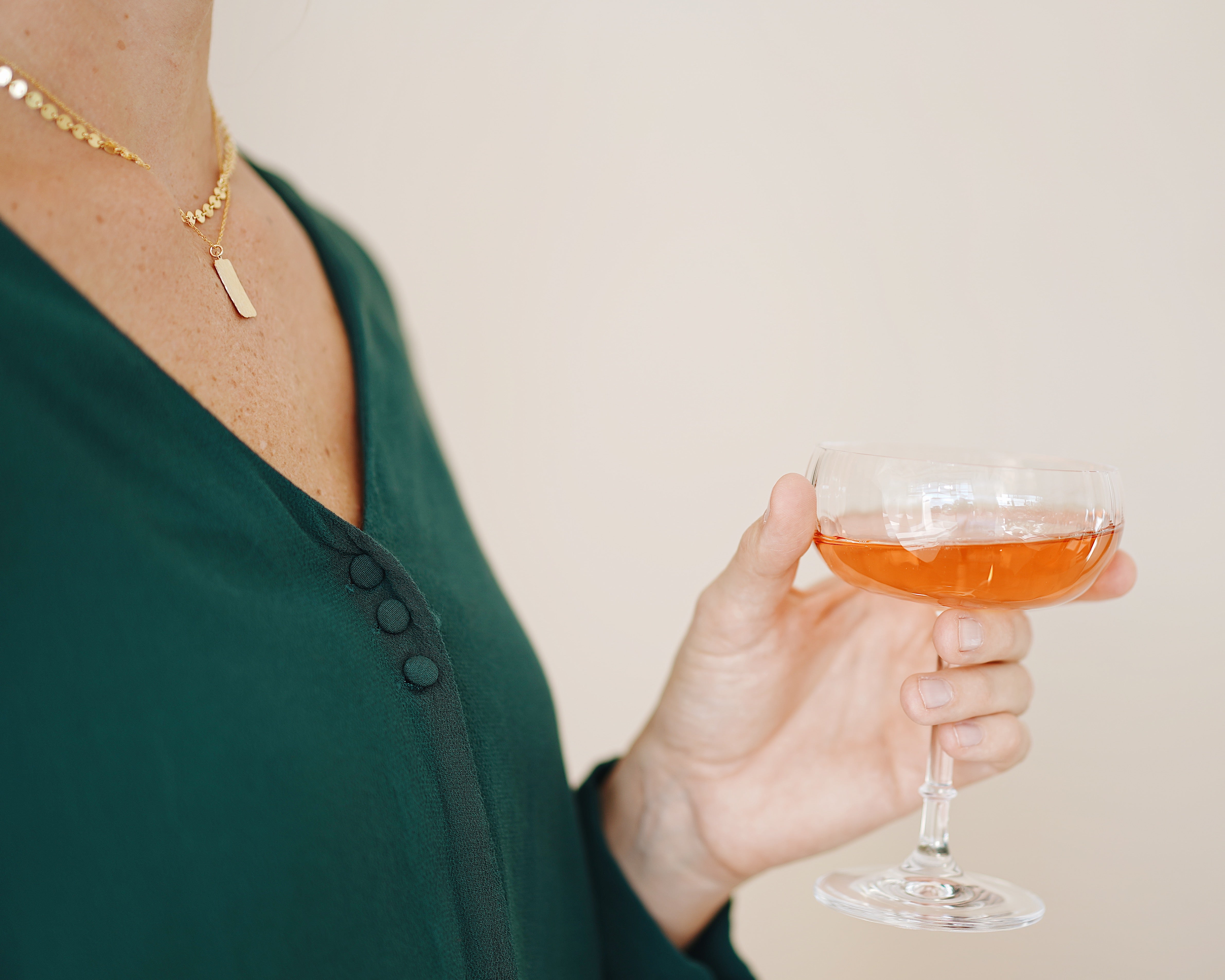 Gifts under $50