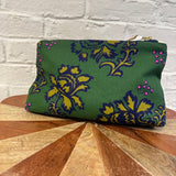 Erin Flett Bags: SALE