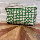 Erin Flett Bags: SALE