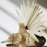 Vintage Beaded Necklace