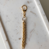 Bag Charm