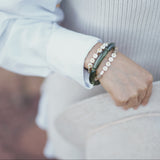 Bamboo Bangles
