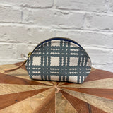 Erin Flett Bags: SALE