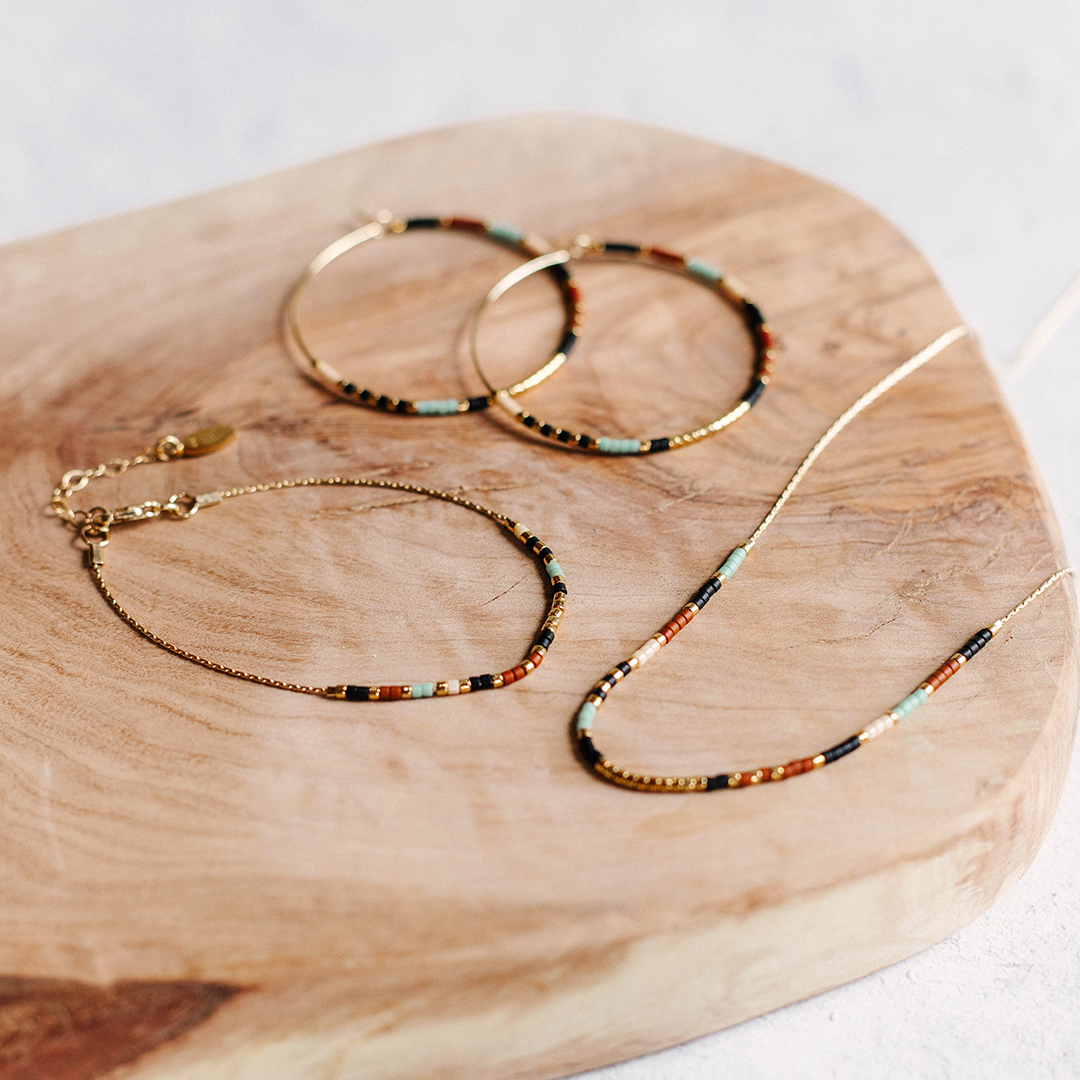 Amara02PSDIG.png__PID:cc1442ee-5843-4155-a6fa-fbd1e3ab61e5