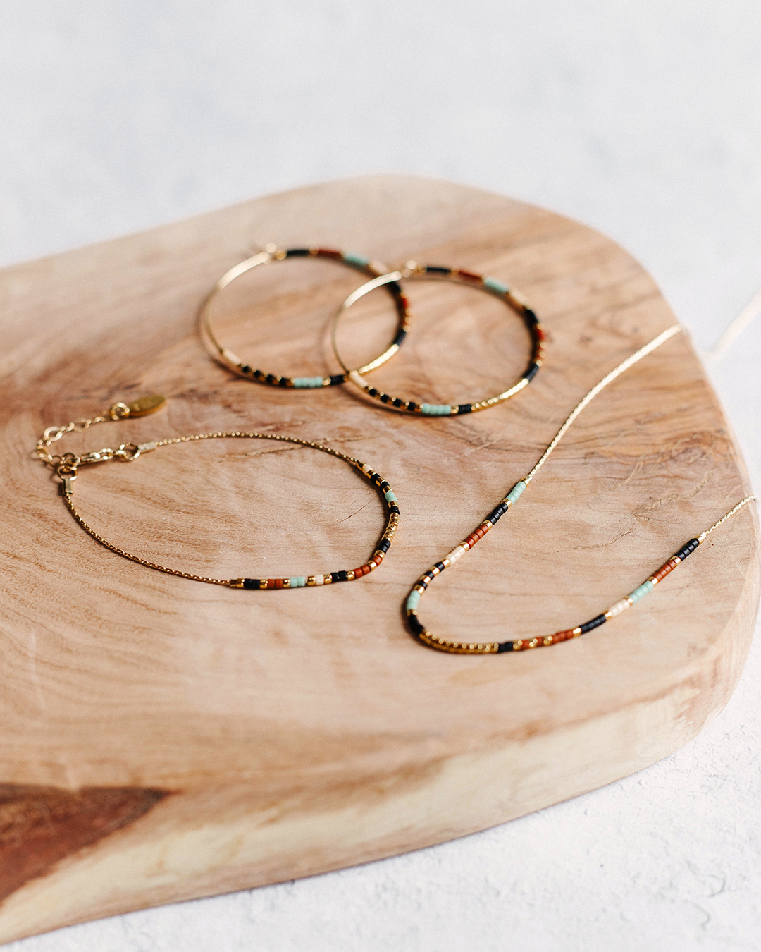 Amara02PSDIG.png__PID:cc1442ee-5843-4155-a6fa-fbd1e3ab61e5