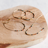 Amara02PSDIG.png__PID:cc1442ee-5843-4155-a6fa-fbd1e3ab61e5