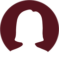 30239585927353