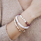 Bamboo Bangles