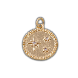 Mother's Day Charms