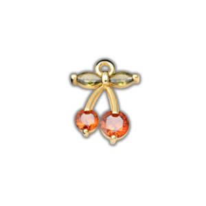 Image Set: Charms 3.2