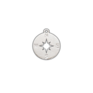 Image Set: Silver Charms