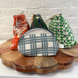 Erin Flett Bags: SALE