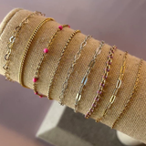Forever Jewelry Appointment: Denver, CO