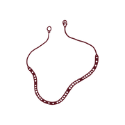 30249881010361--collection_3