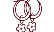 30250105766073--collection_1