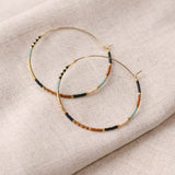 Amara Hoop