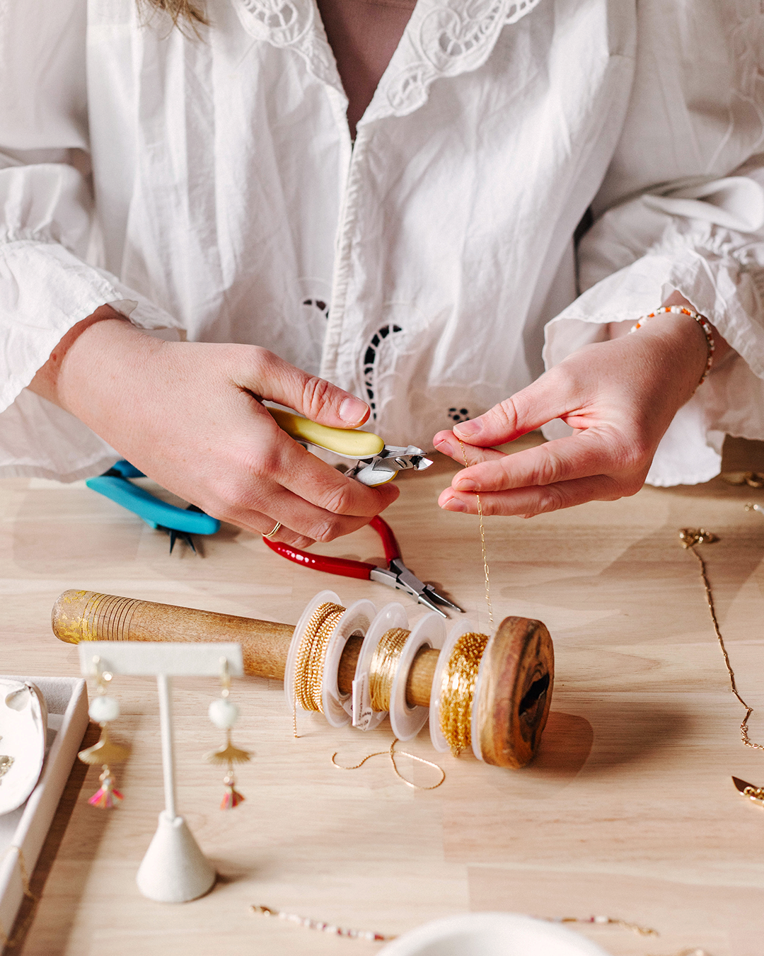 HHH07PSDIG.png__PID:62495a02-c340-4df5-84f7-60680c9523b4