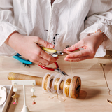 HHH07PSDIG.png__PID:62495a02-c340-4df5-84f7-60680c9523b4