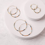 Amara Hoop
