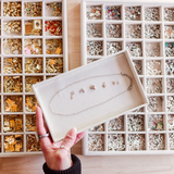 Charm Bar Appointment: Denver