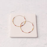 Luna Hoop