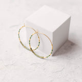 Ivy Hoop