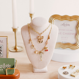 Charm Bar Appointment: Denver