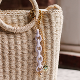 Bag Charm