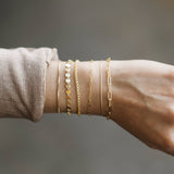 Forever Jewelry Appointment: Denver, CO