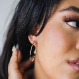 Amara Hoop