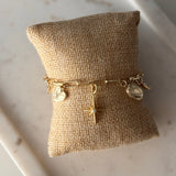 Charm Bracelet