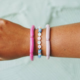 Bamboo Bangles