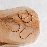 Luna01IG.png__PID:26e5f350-b13c-4a29-97c6-b92dc341b50e