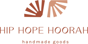 hip hope hoorah
