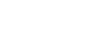 hip hope hoorah