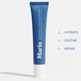 Marin Lip Treatment