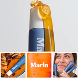Marin Lip Treatment