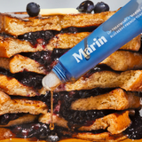 Marin Lip Treatment