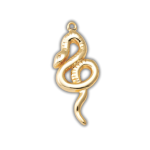 Image Set: Charms 3.2