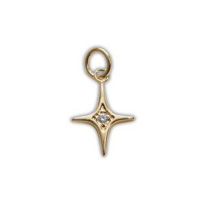 Image Set: Charms 3.2