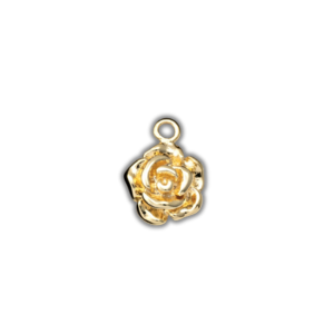 Image Set: Charms 3.2