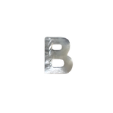MOP Letters