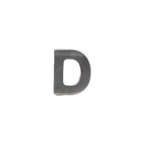 MOP Letters