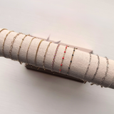 Forever Jewelry Appointment: Dover, NH