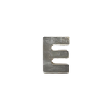 MOP Letters