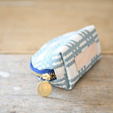 Erin Flett Bags: SALE