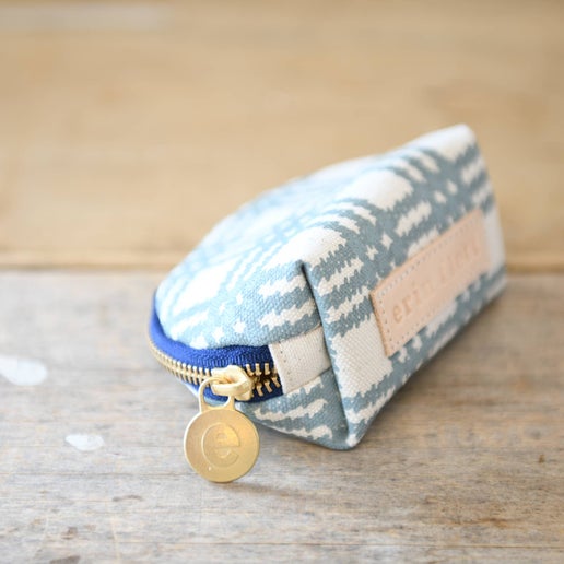 Erin Flett Bags: SALE